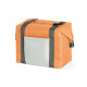 98420 PHILADEL. Cooler bag 15 L - Thermal Bags