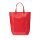 98423 MAYFAIR. Foldable cooler bag - Thermal Bags