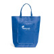 98423 MAYFAIR. Foldable cooler bag - Thermal Bags