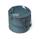 98425 COAST. Foldable cooler bag 15 L - Thermal Bags