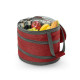 98425 COAST. Foldable cooler bag 15 L - Thermal Bags