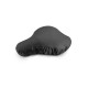 99009 BARTALI. Bicycle seat cover - Bicycle accessories