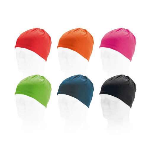 99021 CHARLOTTE. Multifunction bandana - Caps and hats