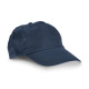 99029 RUFAI. 100% cotton cap - Caps and hats