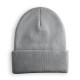 99038 CARL. rPET Unisex Beanie - Caps and hats