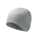 99039 HAWK. Unisex-Mütze aus rPET - Mützen und Hüte