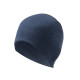 99039 HAWK. rPET Unisex Beanie - Caps and hats