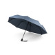 99041 CIMONE. rPET foldable umbrella - Umbrellas