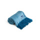 99044 SMOOTH. 100% acrylic blanket - Blankets