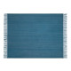 99044 SMOOTH. 100% acrylic blanket - Blankets