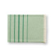 99045 CAPLAN. Multifunctional towel - Personal care