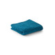 99047 BARDEM L. Bath towel - Personal care