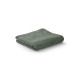 99047 BARDEM L. Bath towel - Personal care