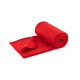 99051 SULENA. Polar blanket 180 g/m² - Blankets