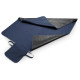 99077 FLEECE. Polar blanket 160 g/m² - Blankets