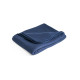 99079 GALLIOT. rPET blanket - Blankets