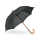99100 BETSEY. Umbrella - Umbrellas