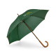 99100 BETSEY. Umbrella - Umbrellas