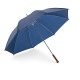 99109 ROBERTO. Golf umbrella - Umbrellas