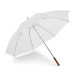 99109 ROBERTO. Golf umbrella - Umbrellas
