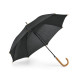 99116 PATTI. Umbrella with automatic opening - Umbrellas
