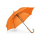 99116 PATTI. Umbrella with automatic opening - Umbrellas