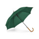 99116 PATTI. Umbrella with automatic opening - Umbrellas