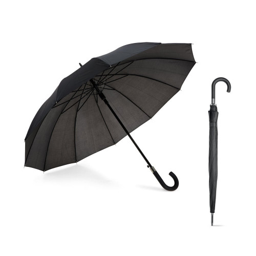 99126 GUIL. 12-rib umbrella - Umbrellas