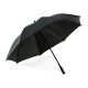 99130 FELIPE. Golf-Regenschirm - Regenschirme