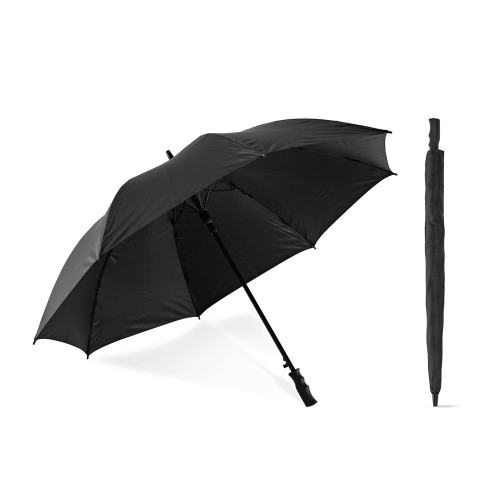 99130 FELIPE. Golf umbrella - Umbrellas
