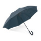 99131 ALBERT. Umbrella with automatic opening - Umbrellas