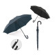99131 ALBERT. Umbrella with automatic opening - Umbrellas