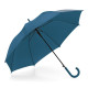 99134 MICHAEL. Umbrella with automatic opening - Umbrellas