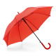 99134 MICHAEL. Umbrella with automatic opening - Umbrellas
