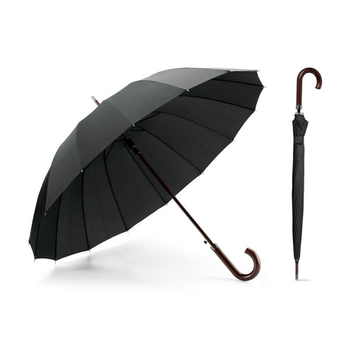 99136 HEDI. 16-rib umbrella - Umbrellas