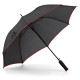99137 JENNA. Umbrella with automatic opening - Umbrellas