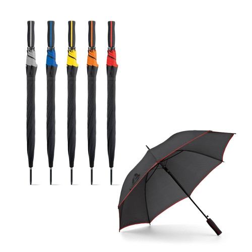 99137 JENNA. Umbrella with automatic opening - Umbrellas