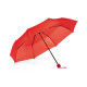 99138 MARIA. Compact umbrella - Umbrellas