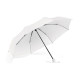 99138 MARIA. Compact umbrella - Umbrellas