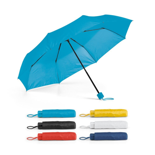 99138 MARIA. Taschenschirm - Regenschirme