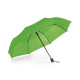 99139 TOMAS. Compact umbrella - Umbrellas