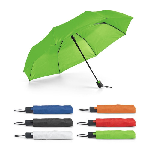 99139 TOMAS. Compact umbrella - Umbrellas