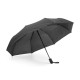 99144 JACOBS. Compact umbrella - Umbrellas