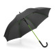 99145 ALBERTA. Umbrella with automatic opening - Umbrellas