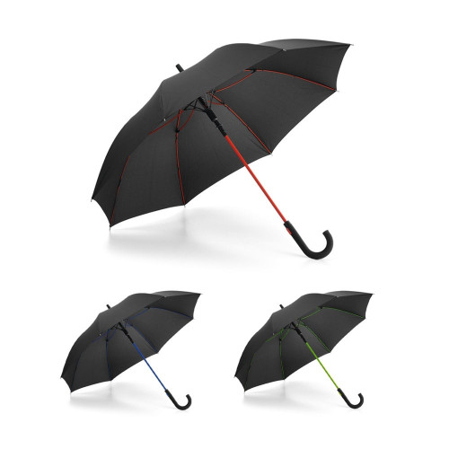 99145 ALBERTA. Umbrella with automatic opening - Umbrellas