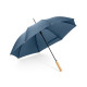99149 APOLO. RPET umbrella - Umbrellas
