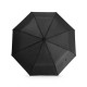 99151 CAMPANELA. Umbrella with automatic opening and closing - Umbrellas