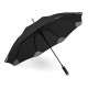 99156 PULLA. Umbrella with automatic opening - Umbrellas
