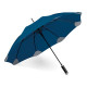 99156 PULLA. Umbrella with automatic opening - Umbrellas