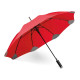 99156 PULLA. Regenschirm mit automatischer Öffnung - Regenschirme